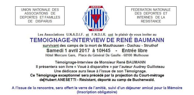 ADIF 68 rene baumann site